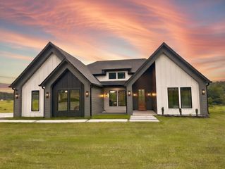 1000 Denson Allen Rd, Coldspring, TX 77331