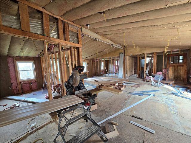 110 Pratt Lane, Oxford, NY 13830