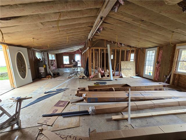 110 Pratt Lane, Oxford, NY 13830