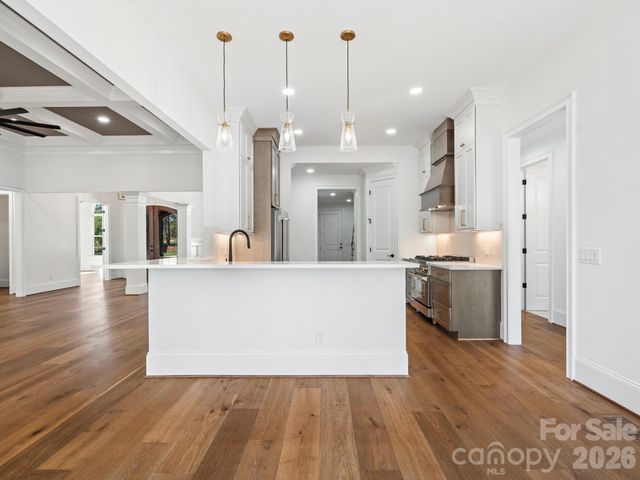 2024 Jumping Run, Connelly Springs, NC 28612