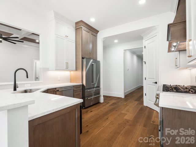 2024 Jumping Run, Connelly Springs, NC 28612