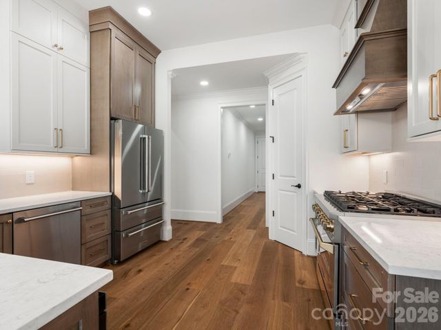 2024 Jumping Run, Connelly Springs, NC 28612