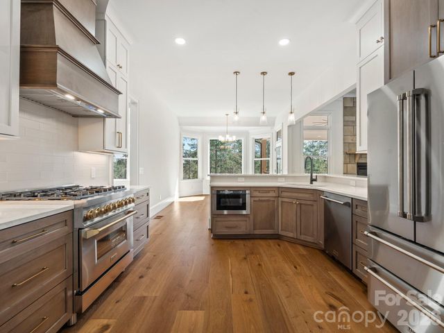 2024 Jumping Run, Connelly Springs, NC 28612