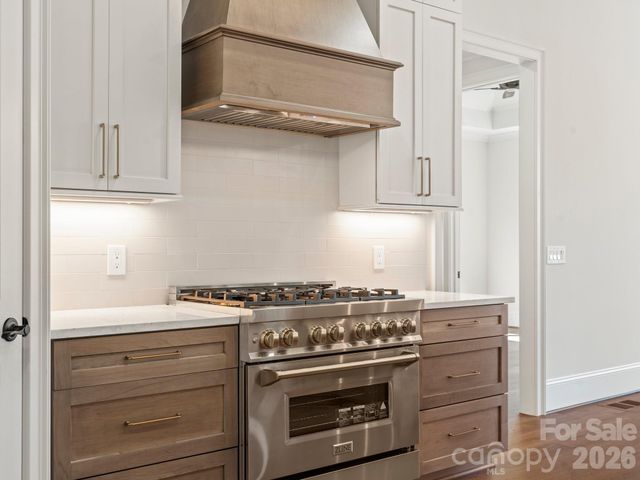 2024 Jumping Run, Connelly Springs, NC 28612