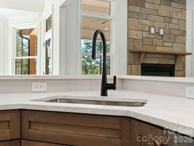 2024 Jumping Run, Connelly Springs, NC 28612