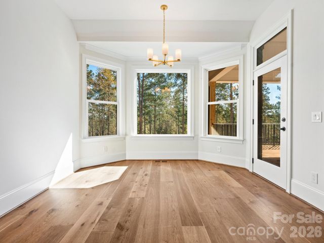 2024 Jumping Run, Connelly Springs, NC 28612