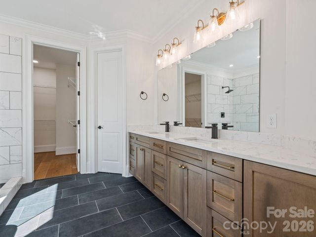 2024 Jumping Run, Connelly Springs, NC 28612