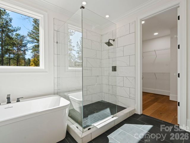 2024 Jumping Run, Connelly Springs, NC 28612