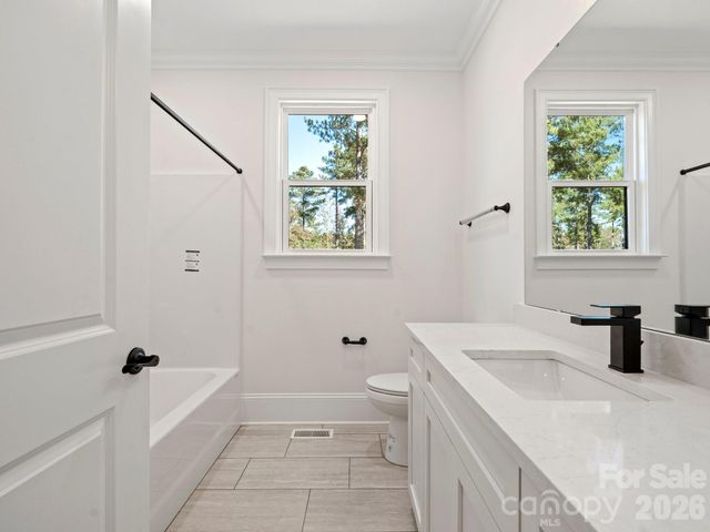 2024 Jumping Run, Connelly Springs, NC 28612