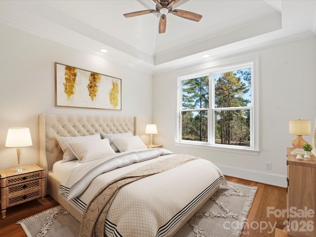 2024 Jumping Run, Connelly Springs, NC 28612