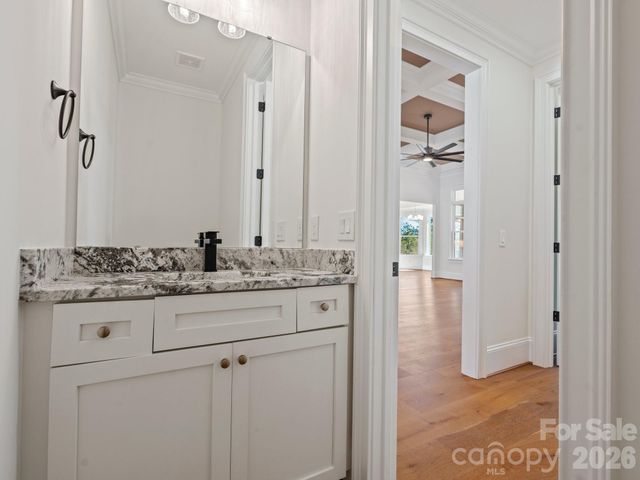 2024 Jumping Run, Connelly Springs, NC 28612