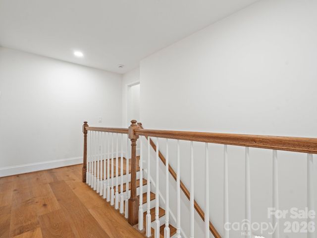 2024 Jumping Run, Connelly Springs, NC 28612