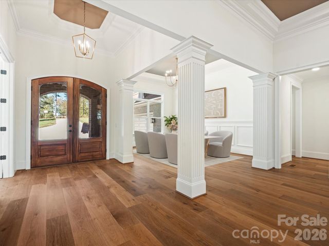 2024 Jumping Run, Connelly Springs, NC 28612