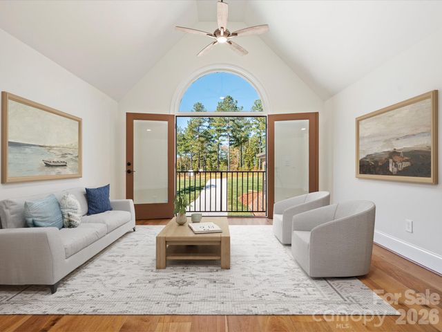 2024 Jumping Run, Connelly Springs, NC 28612