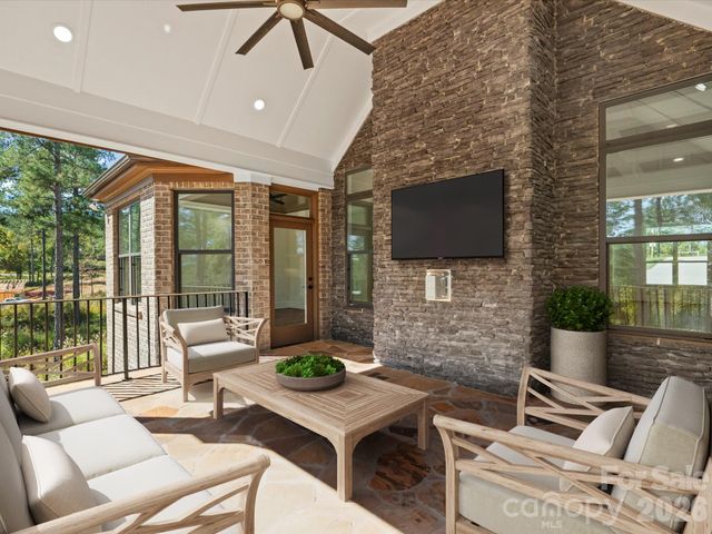 2024 Jumping Run, Connelly Springs, NC 28612