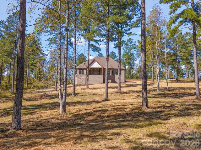 2024 Jumping Run, Connelly Springs, NC 28612