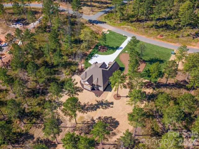 2024 Jumping Run, Connelly Springs, NC 28612