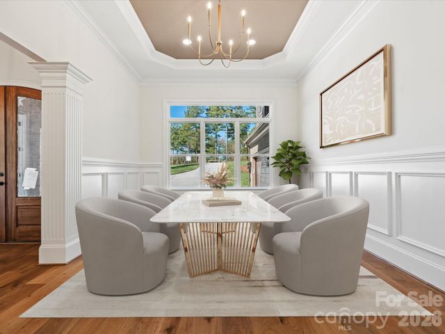 2024 Jumping Run, Connelly Springs, NC 28612