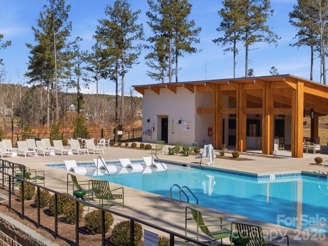 2024 Jumping Run, Connelly Springs, NC 28612