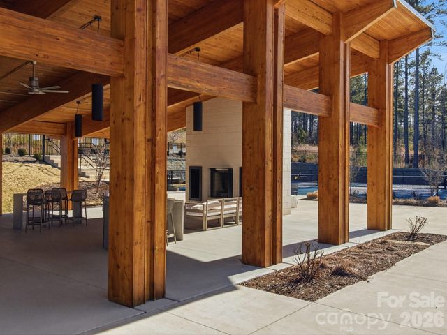 2024 Jumping Run, Connelly Springs, NC 28612