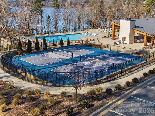 2024 Jumping Run, Connelly Springs, NC 28612