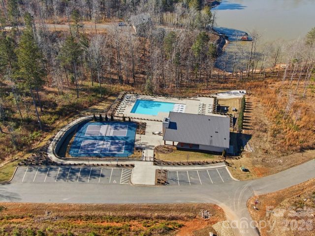 2024 Jumping Run, Connelly Springs, NC 28612