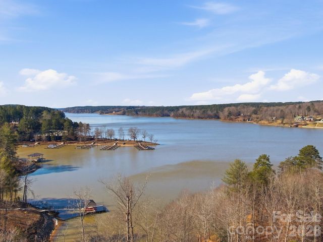 2024 Jumping Run, Connelly Springs, NC 28612