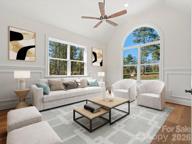 2024 Jumping Run, Connelly Springs, NC 28612