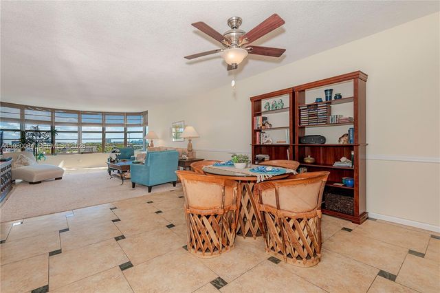 3051 NE 48th St 604, Fort Lauderdale, FL 33308