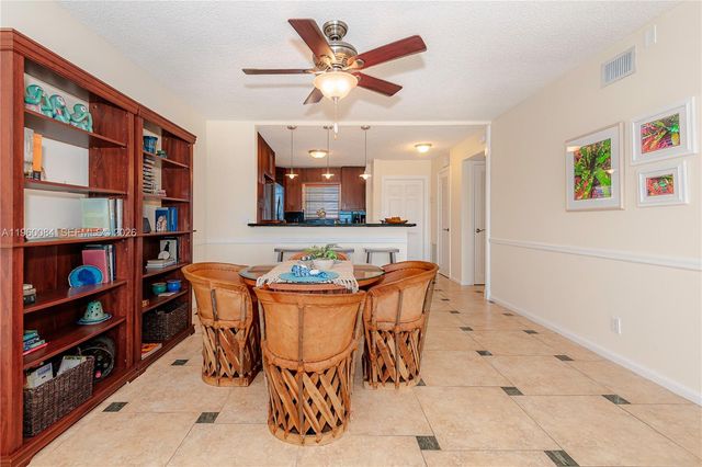 3051 NE 48th St 604, Fort Lauderdale, FL 33308