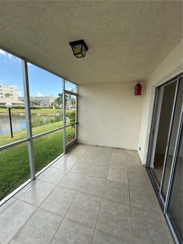 141 SE 3rd Avenue 106, Dania Beach, FL 33004