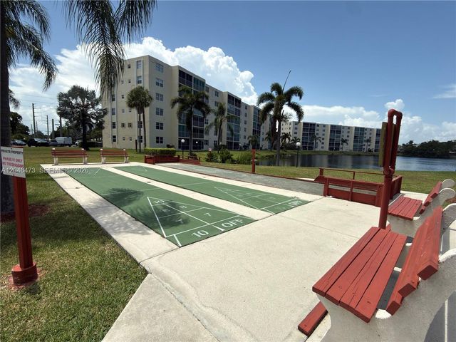 141 SE 3rd Avenue 106, Dania Beach, FL 33004