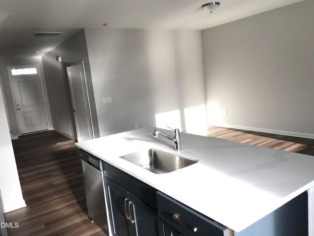 828 Oak Center Drive, Raleigh, NC 27610