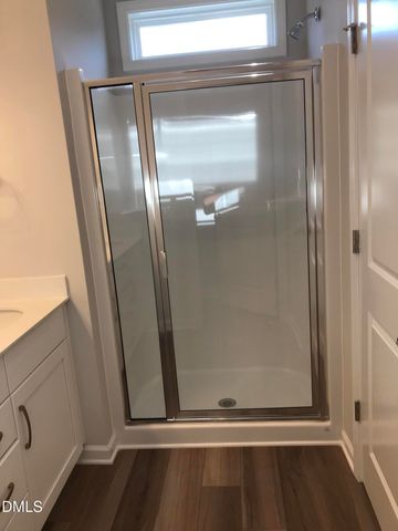 828 Oak Center Drive, Raleigh, NC 27610