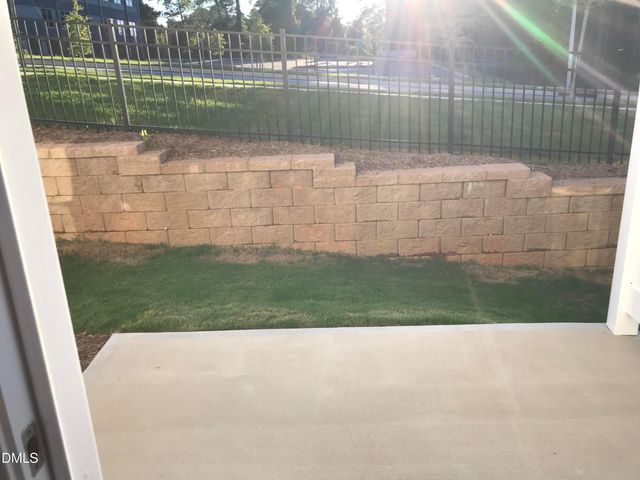 828 Oak Center Drive, Raleigh, NC 27610