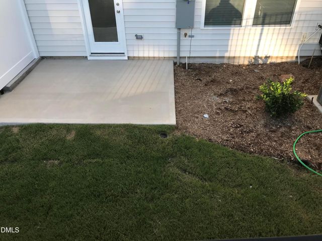 828 Oak Center Drive, Raleigh, NC 27610