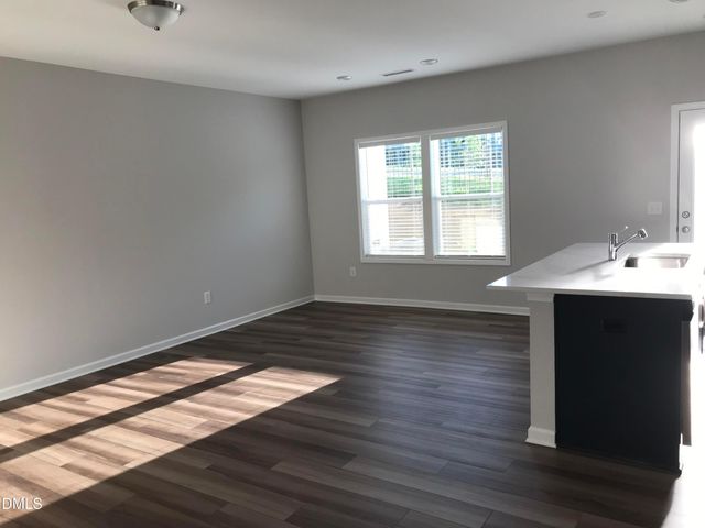 828 Oak Center Drive, Raleigh, NC 27610