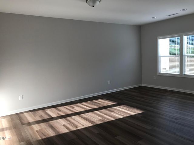 828 Oak Center Drive, Raleigh, NC 27610