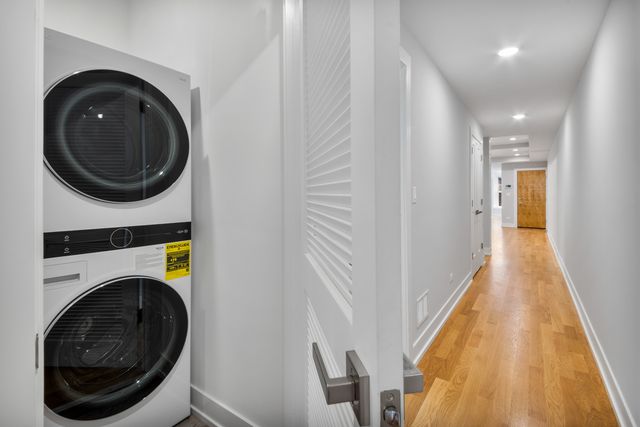 4624 N Ashland Avenue 1S, Chicago, IL 60640