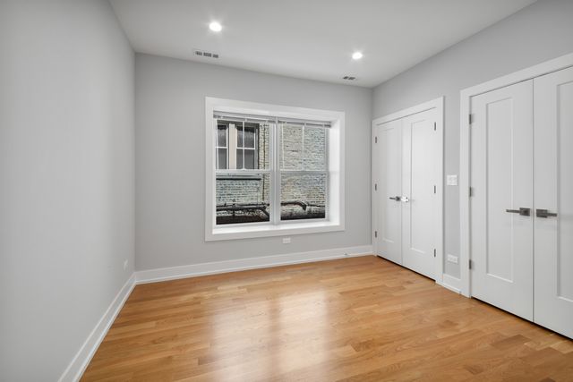 4624 N Ashland Avenue 1S, Chicago, IL 60640