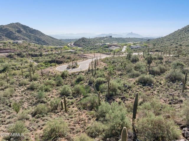 13647 N 143rd Way 12, Scottsdale, AZ 85259