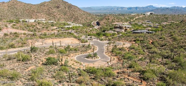 13647 N 143rd Way 12, Scottsdale, AZ 85259