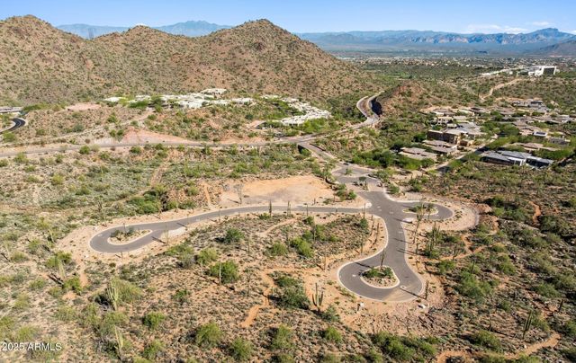 13647 N 143rd Way 12, Scottsdale, AZ 85259