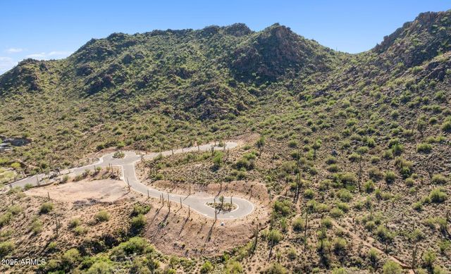 13647 N 143rd Way 12, Scottsdale, AZ 85259