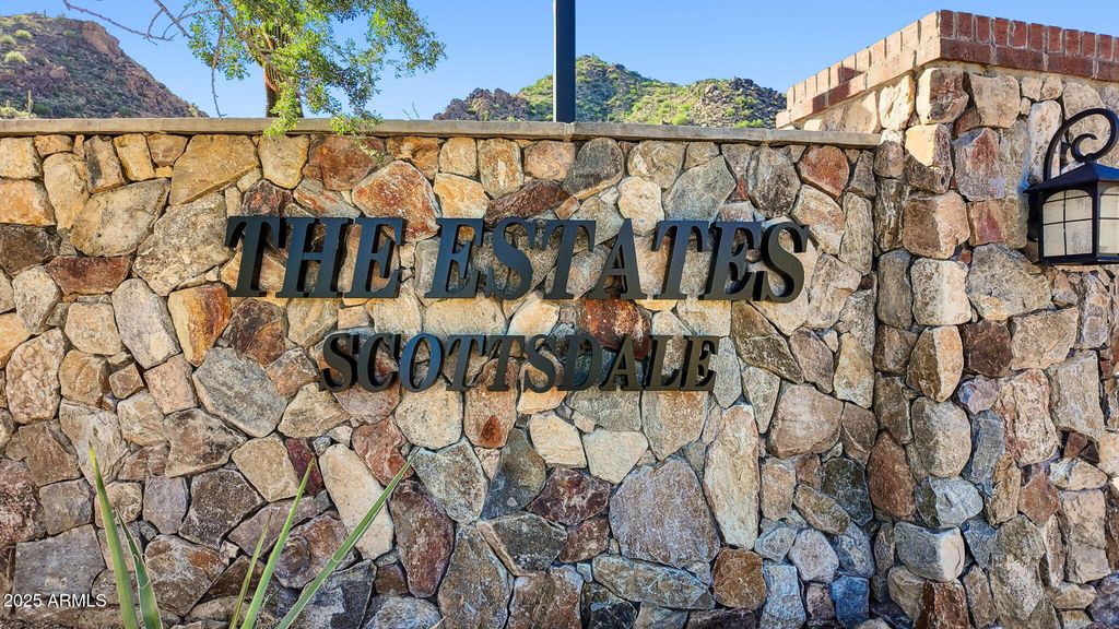 13647 N 143rd Way 12, Scottsdale, AZ 85259 — photo 3