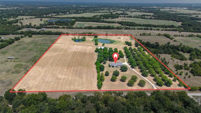 4886 White Rock, Lone Oak, TX 75453