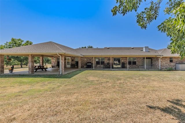 4886 White Rock, Lone Oak, TX 75453