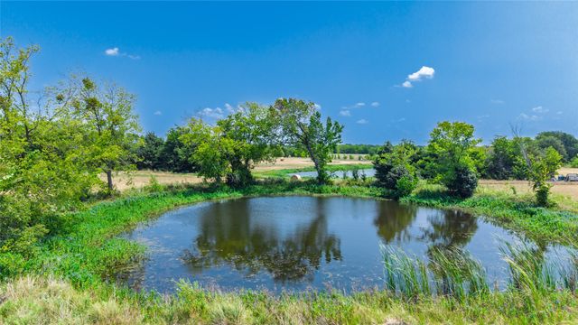 4886 White Rock, Lone Oak, TX 75453