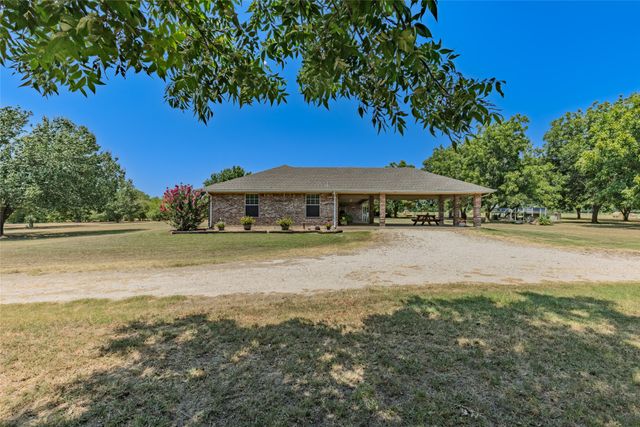 4886 White Rock, Lone Oak, TX 75453