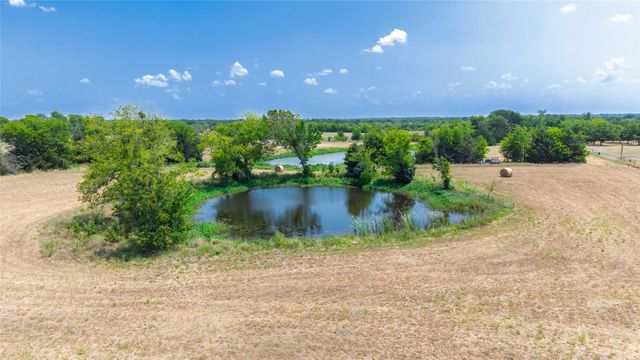 4886 White Rock, Lone Oak, TX 75453